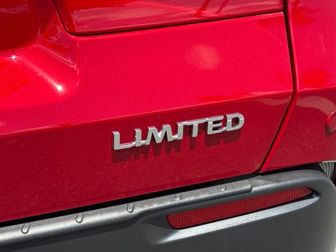 New 2026 Toyota bZ AWD/4WD image 11