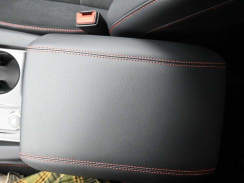 New 2026 Ford Explorer ST image 45