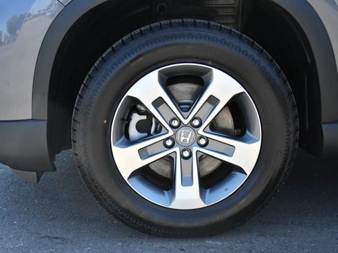 Used 2024 Honda Pilot EX-L image 12