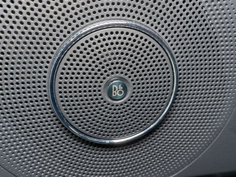 Used 2023 Ford Expedition Max Limited image 17