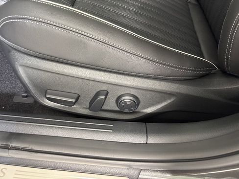 New 2026 Genesis G70 2.5T Prestige RWD image 16