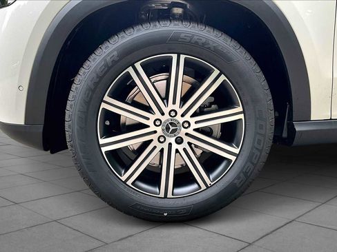 New 2026 Mercedes-Benz GLE 350 4MATIC image 15