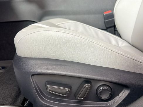 New 2026 Toyota Camry SE image 27