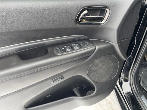 Used 2019 Dodge Durango GT image 12
