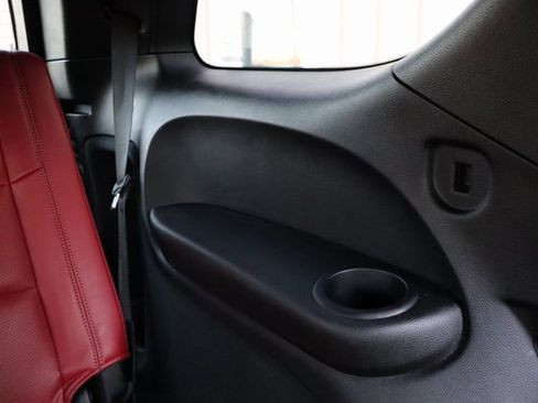 Used 2020 Dodge Durango R/T w/ Technology Group image 49