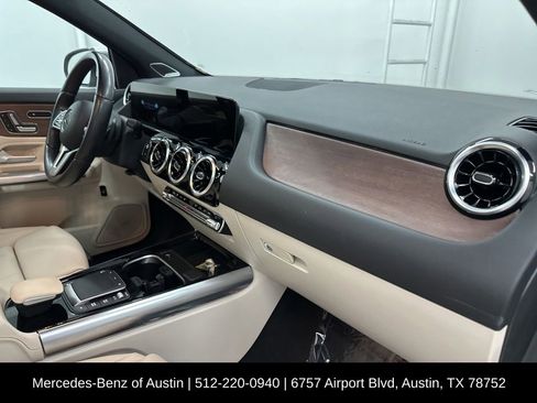 Used 2023 Mercedes-Benz GLA 250 image 26