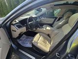 Used 2017 Genesis G80 5.0 Ultimate image 5