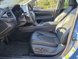 Used 2023 Toyota Camry SE image 3