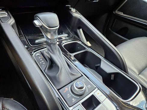 Used 2024 Kia Telluride S w/ S Sunroof Package image 26