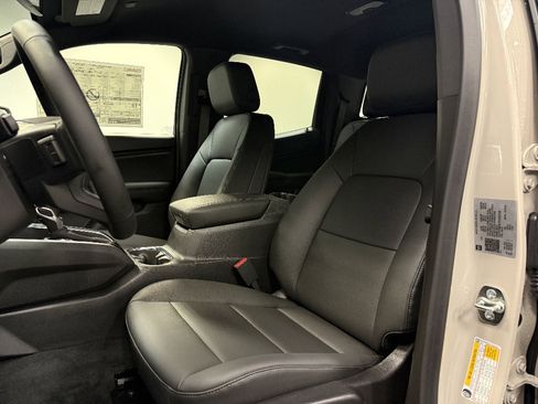 New 2026 GMC Canyon Elevation w/ Convenience Package AWD/4WD image 23