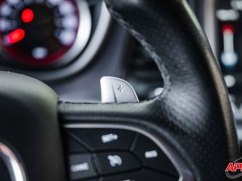 Used 2019 Dodge Challenger R/T Scat Pack w/ Plus Package image 67