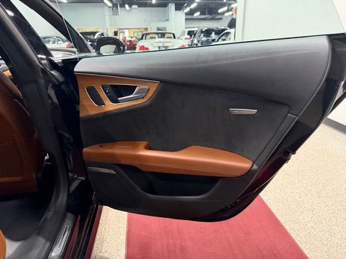 Used 2016 Audi A7 3.0T Prestige image 31