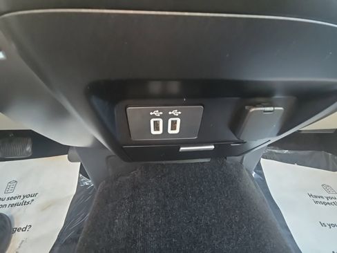 Used 2018 Ford F150 XLT w/ Equipment Group 301A Mid image 30