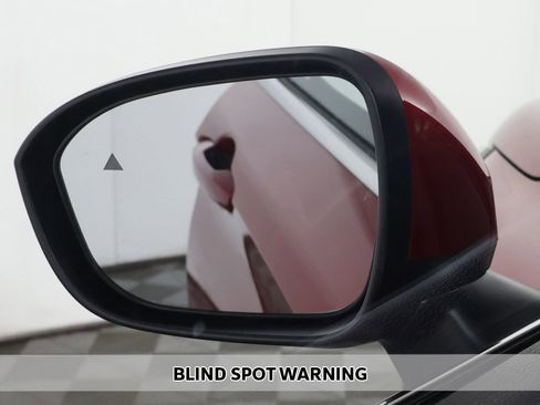 New 2026 Mitsubishi Outlander ES image 5