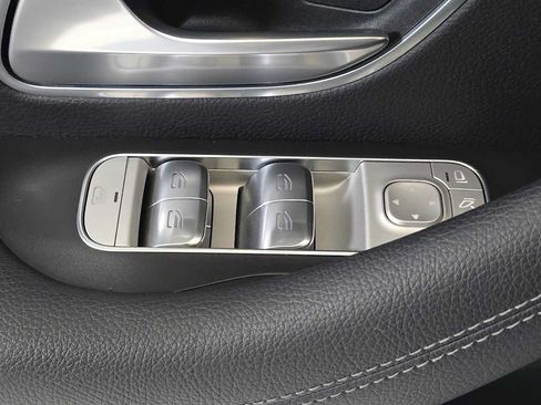 Certified 2024 Mercedes-Benz GLE 350 4MATIC image 24