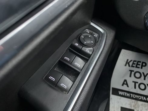 Used 2025 GMC Sierra 1500 SLT w/ SLT Premium Package image 25