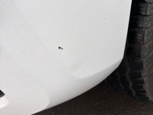 Used 2021 Toyota Tacoma SR image 12