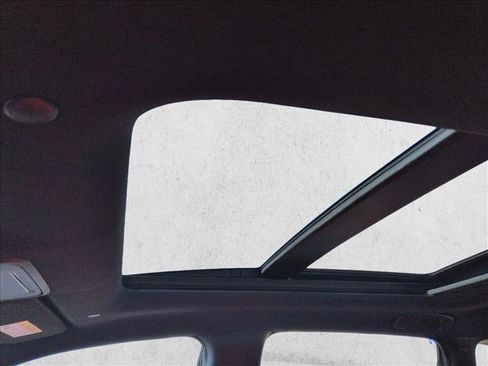 New 2026 Acura ADX A-Spec image 18