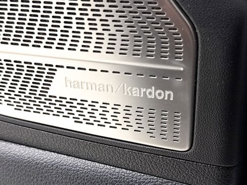 Used 2022 Hyundai Palisade Limited w/ Cargo Package image 7