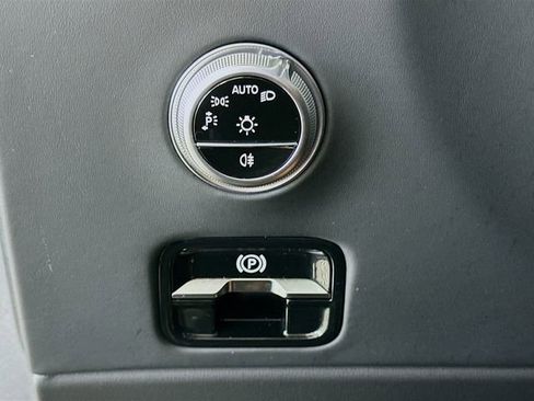 Certified 2022 Mercedes-Benz SL 63 AMG 4MATIC image 10