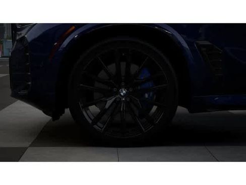 New 2026 BMW X5 sDrive40i image 7