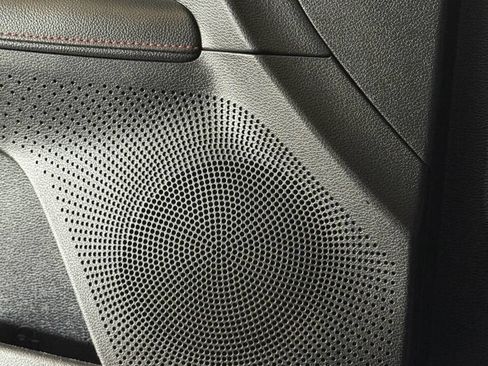 Used 2020 Kia Forte GT image 27