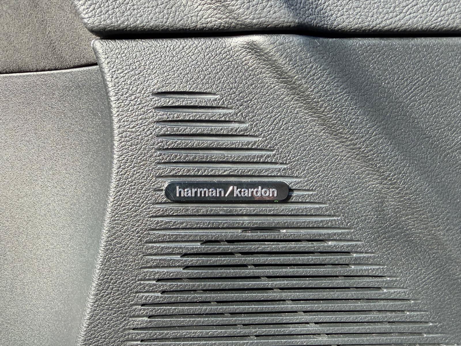 Used 2018 Dodge Challenger SRT Demon RWD image 30