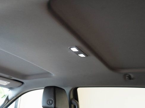 Used 2023 GMC Sierra 1500 SLT w/ SLT Premium Plus Package image 25