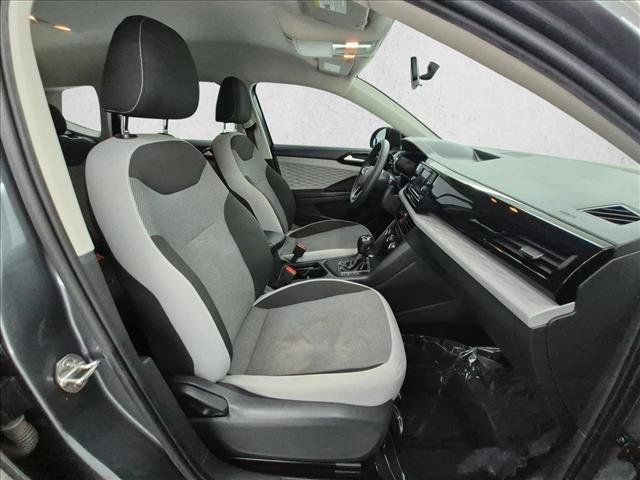 Used 2022 Volkswagen Taos S FWD image 23