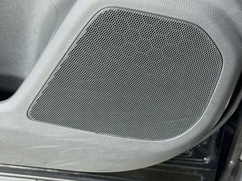 Used 2023 Lexus NX 350 AWD image 15