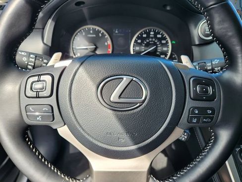 Used 2021 Lexus NX 300 300 Base w/ Premium Package image 31