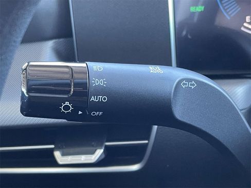 New 2026 Hyundai Sonata Blue image 22