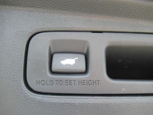Used 2024 Honda CR-V Sport-L image 35