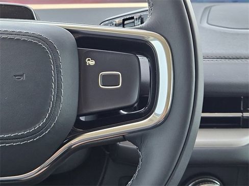 New 2025 Lincoln Navigator Reserve image 26