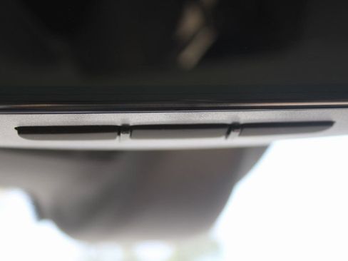 Certified 2025 Mercedes-Benz GLC 350e 4MATIC image 50