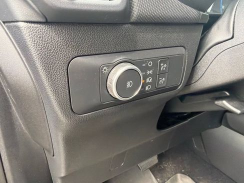 Used 2022 Ford Bronco Sport Big Bend w/ Convenience Package AWD/4WD image 43