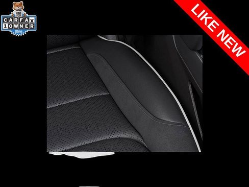 Used 2026 RAM 1500 Laramie AWD/4WD image 20