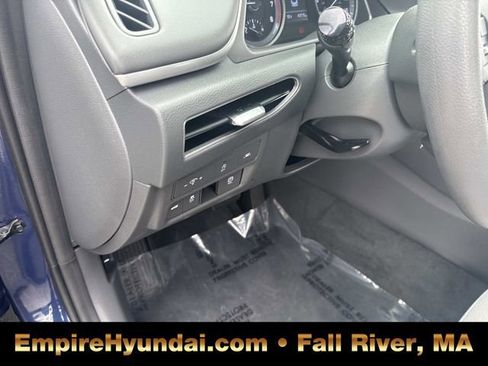 Used 2022 Hyundai Sonata SE image 18