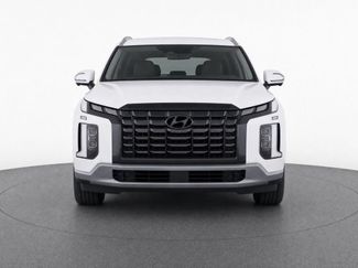Used 2025 Hyundai Palisade Limited AWD/4WD video 2
