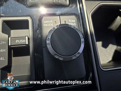 Used 2025 Toyota Tundra SR5 image 26