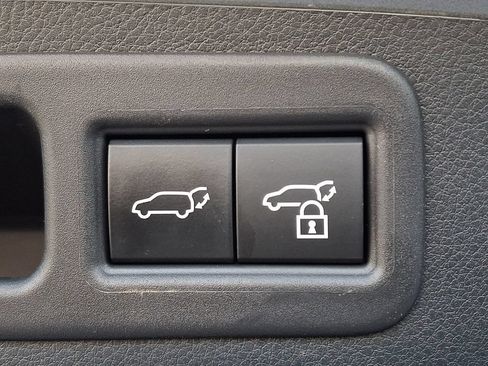 Used 2024 Lexus RX 350h w/ Cold Area Package AWD/4WD image 29