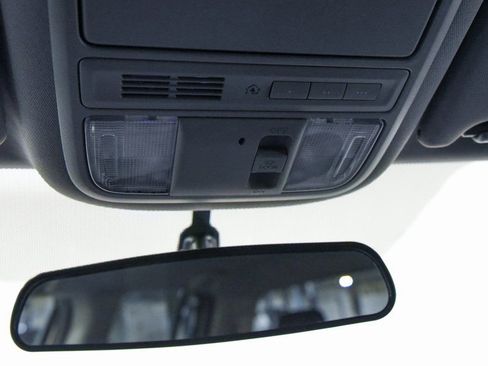 Used 2017 Honda Ridgeline RTL image 26