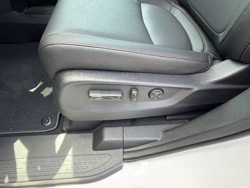 New 2026 Honda Odyssey Sport-L image 19