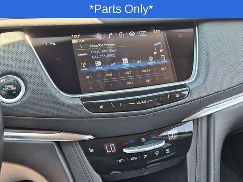 Used 2015 Dodge Journey FWD image 28
