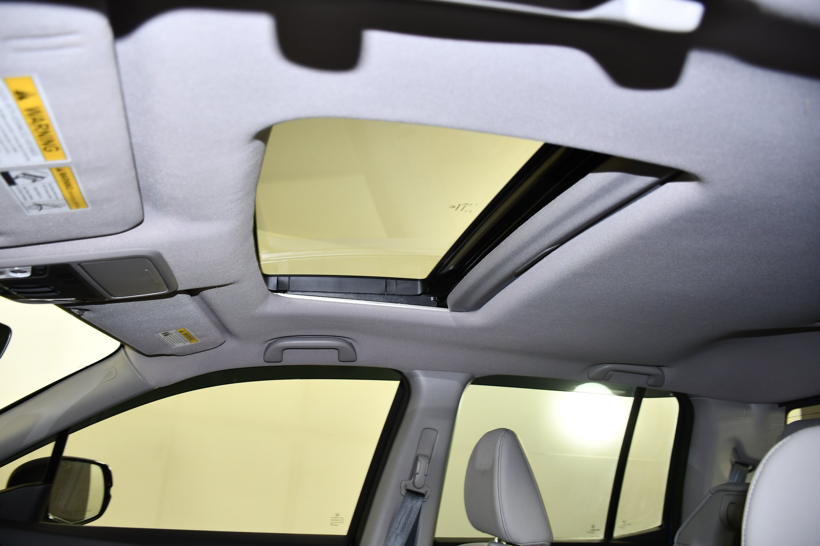 Certified 2023 Honda Ridgeline RTL-E image 42