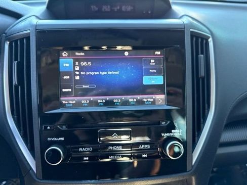 Used 2019 Subaru Impreza 2.0i Premium AWD/4WD image 20