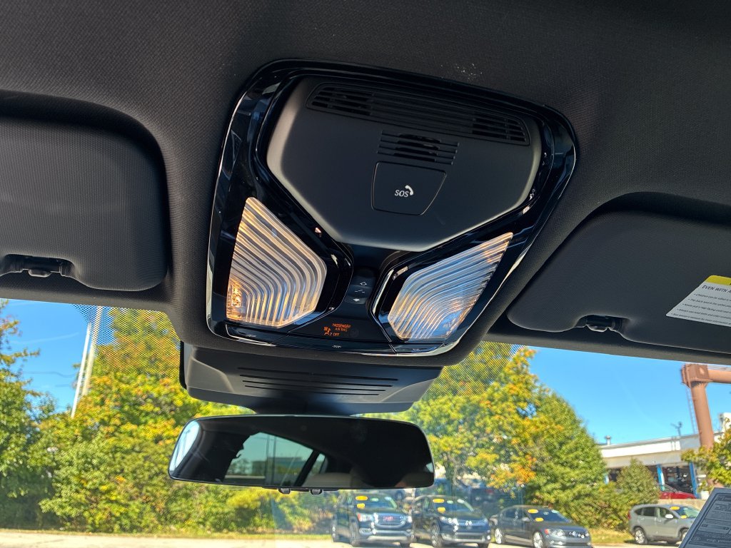 New 2027 BMW X6 xDrive40i AWD/4WD image 16