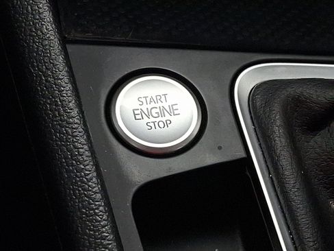 Used 2024 Volkswagen Jetta SEL image 26