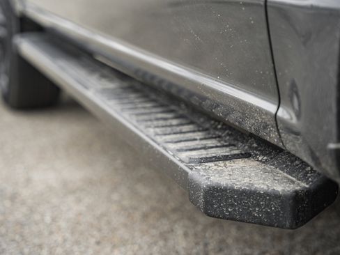 New 2026 Ford F150 Lariat w/ Equipment Group 501A Mid image 17