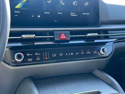 New 2026 Kia Sportage X-Line AWD/4WD image 15